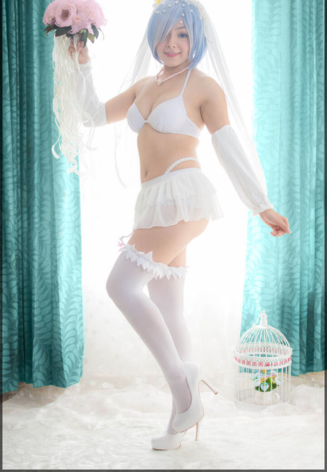 Hitomi Locks 素敵なスター 写真