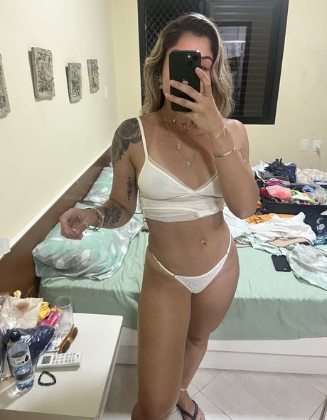 アジア人のお尻オンリーファンズ ホットセクシー 写真