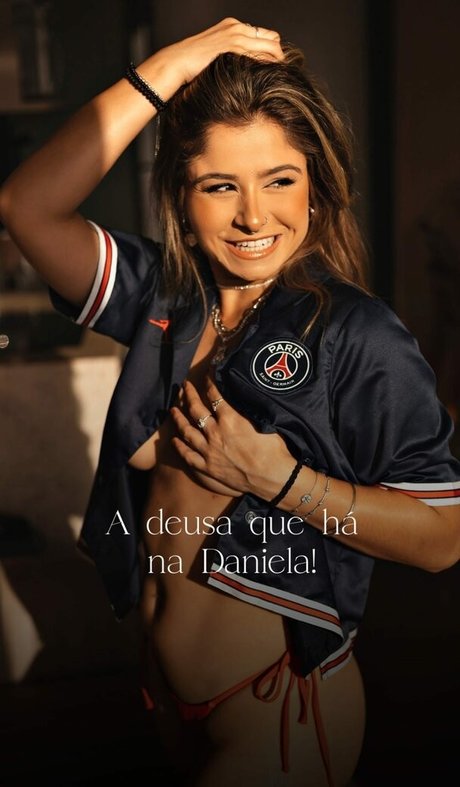 Daniela Stievano エロティックなモデル 写真