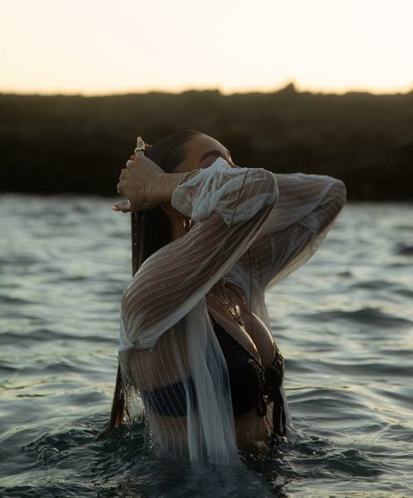 Tori Webster 無料モデル 写真