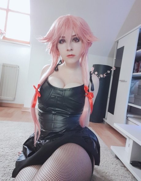 Miukadoo 無料女優 写真