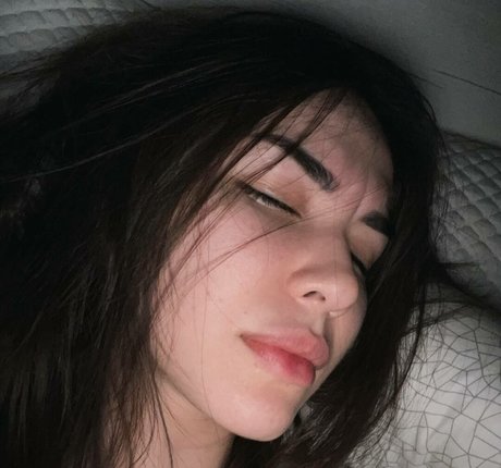 DianaRice ヌードモデル 写真