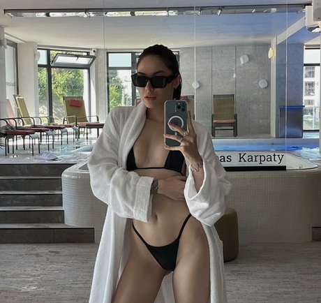 DianaRice ポルノ女優 写真