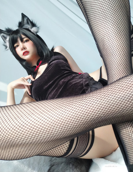 Sxeyes ポルノスター 高品質 画像