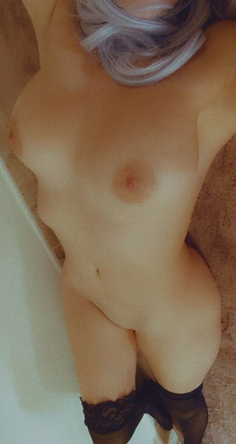cocklover69xx ポルノスター 美しい 画像