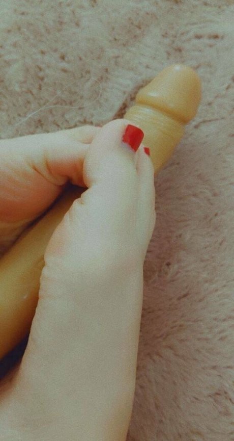cocklover69xx トップ女優 画像