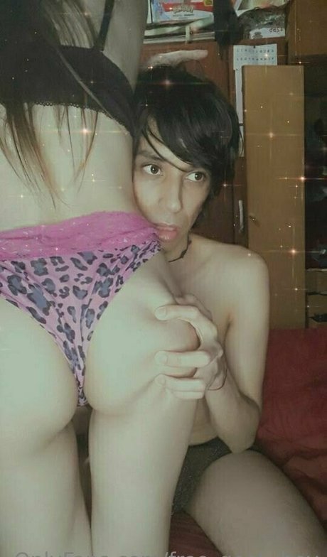 free geek boy セックス女優 アーカイブ