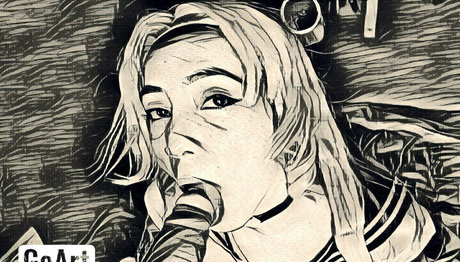 free geek boy ポルノスター エロティック 画像