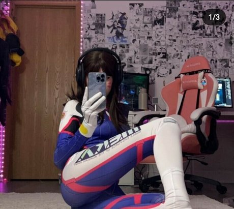 Emma kat 22 美しいポルノスター 画像