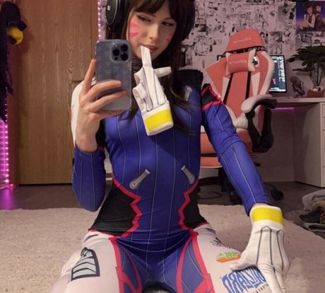 Emma kat 22 最高の女優 写真