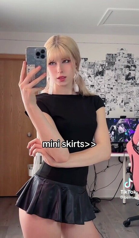 Emma kat 22 ポルノスター ホット アーカイブ