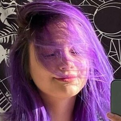 vikkkess 最高の女優 写真