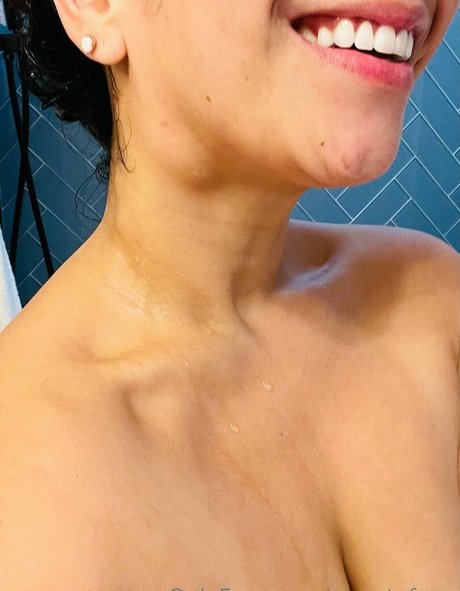 sweatyfaye 高品質のスター 画像