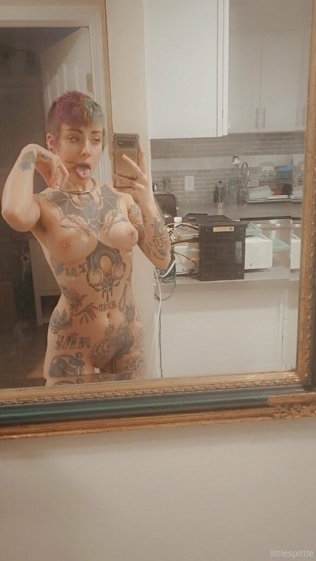 アジアンDP OnlyFans ポルノ 画像