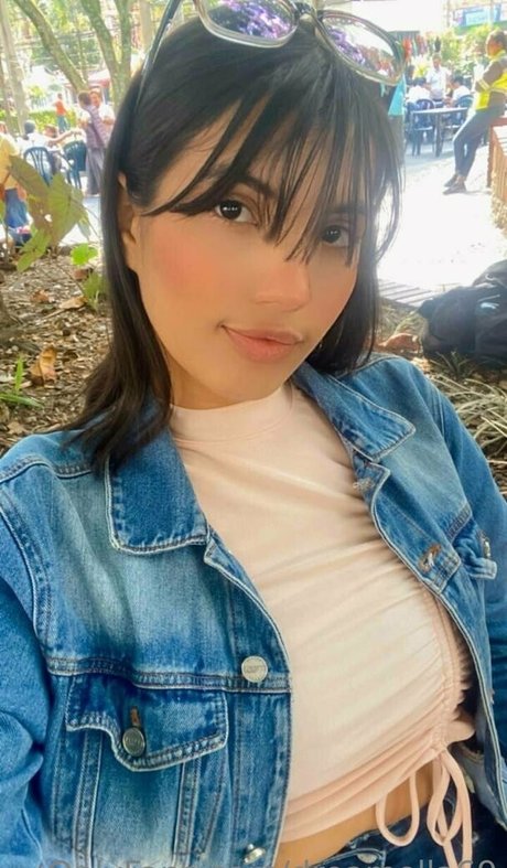 dreamella69 セクシー女優 写真