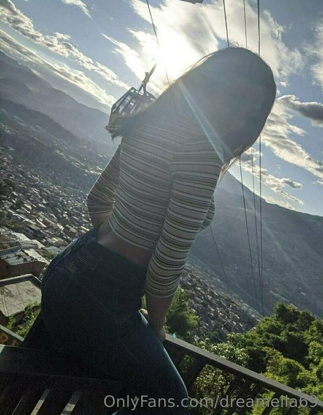 dreamella69 HDモデル 写真