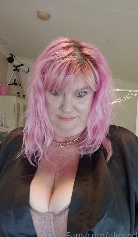 pinkywinky22 美しいポルノスター 写真