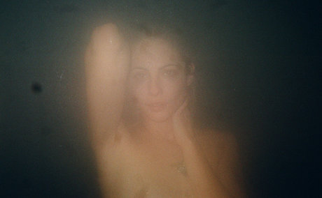 Willa Holland 美しいモデル 画像