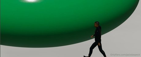 jackdaspeck ポルノスター 無料 写真