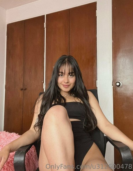 sweetiealiciaperez トップスター アーカイブ