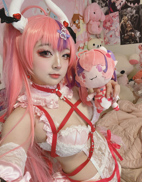 Donutskii profile image