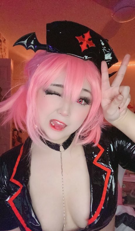 Donutskii セクシー女優 画像