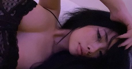 hann1ekin ポルノモデル 画像