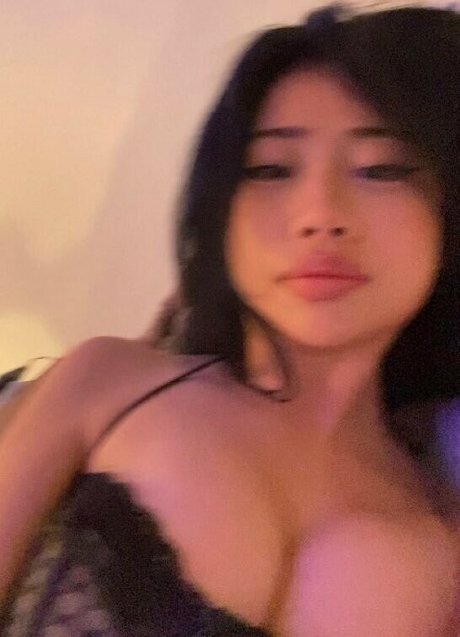 hann1ekin セクシーなポルノスター アーカイブ
