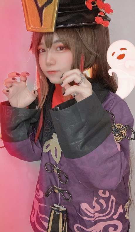 Angel Chan ヌードモデル アーカイブ