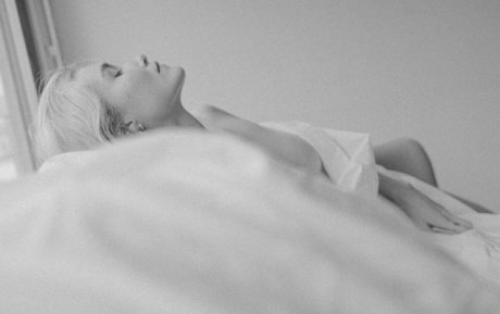 Oceane Le Ny ポルノスター トップ 写真