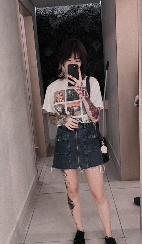 Julia Cristina セックス女優 ギャラリー