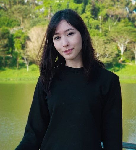 Julia Cristina 無料のポルノスター アーカイブ