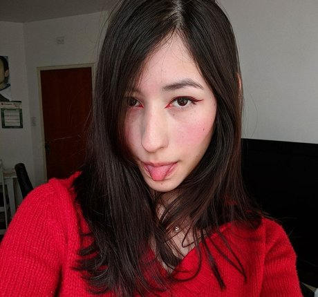 Julia Cristina ヌードモデル 写真