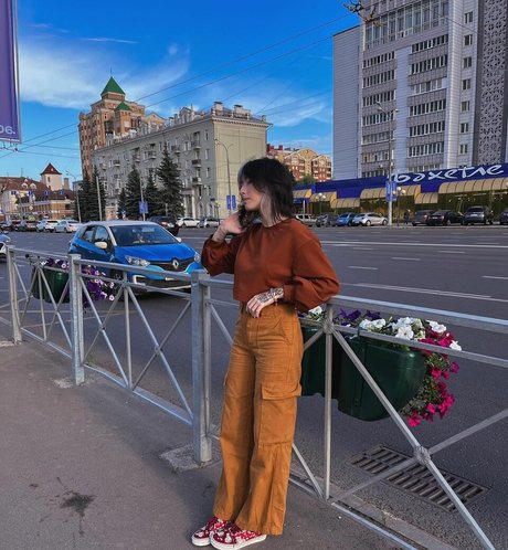 Julia Cristina 高品質女優 写真