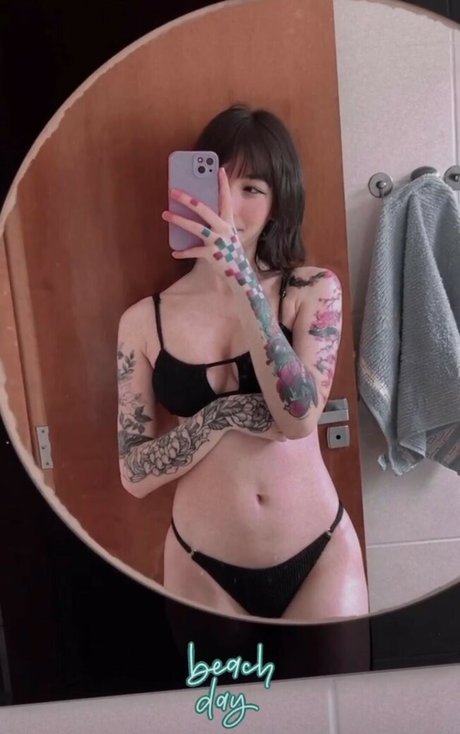Julia Cristina ホット女優 ギャラリー