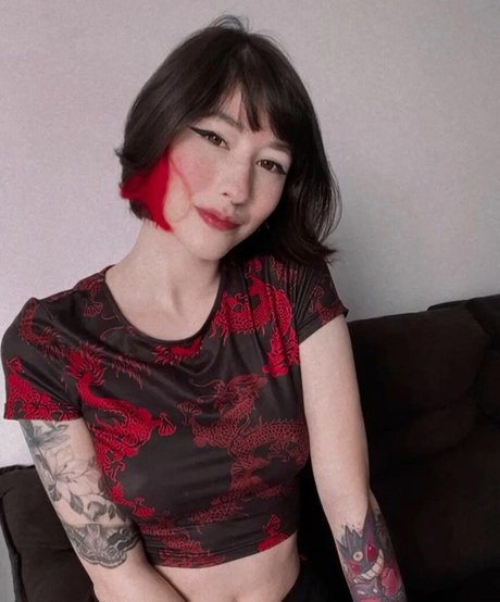 Julia Cristina 美しい女優 ギャラリー