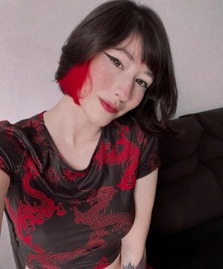 Julia Cristina 限定スター 画像
