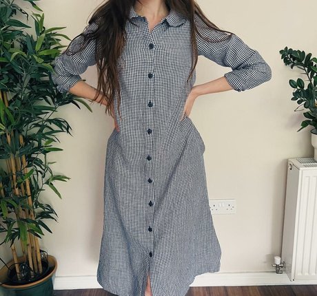 Doddleoddle セックスモデル 画像