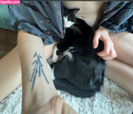 Doddleoddle 女優 写真
