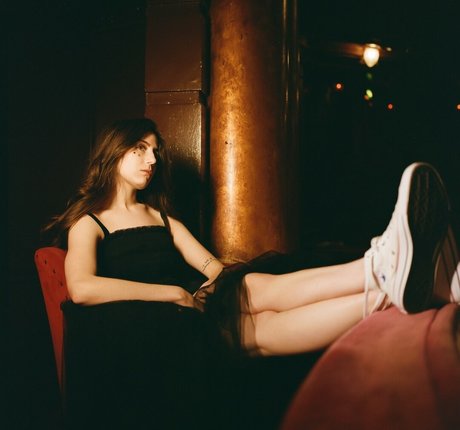 Doddleoddle トップ女優 写真