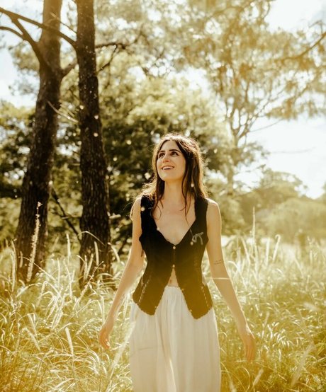 Doddleoddle アダルトスター 画像