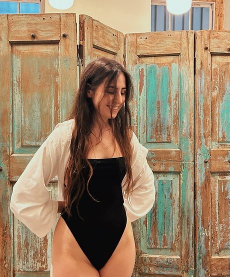 Doddleoddle 高品質のポルノスター 画像