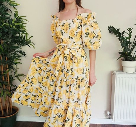 Doddleoddle 最高の女優 写真