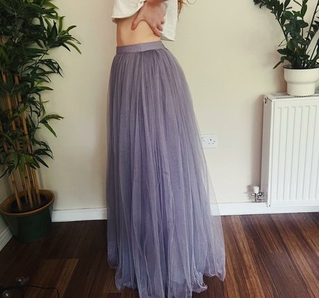 Doddleoddle アダルトスター 写真