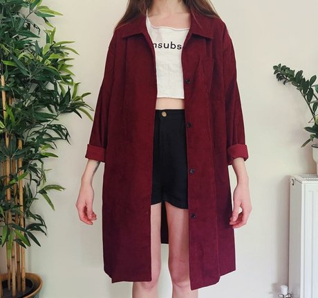 Doddleoddle 素敵な女優 写真