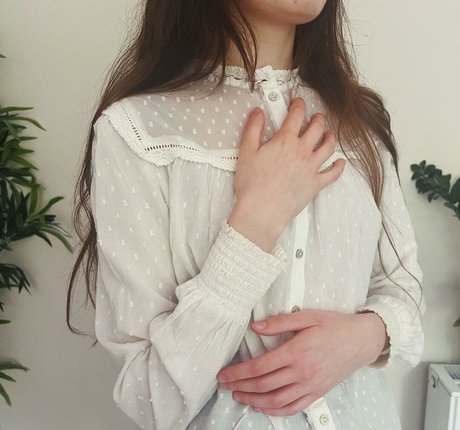 Doddleoddle セックスポルノスター アーカイブ