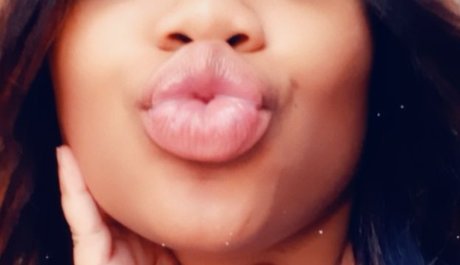 Sexylips 高品質モデル 画像