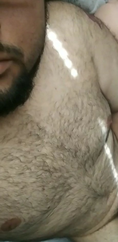 dannylewdvido スター ヌード ギャラリー
