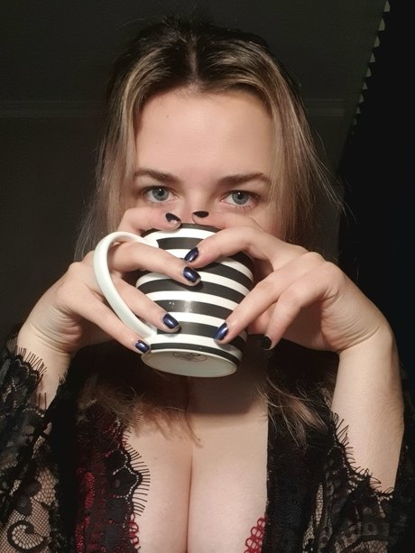 Lepricore セクシーなポルノスター 写真
