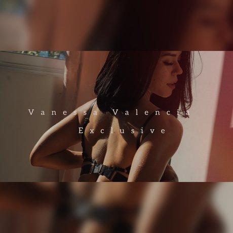 Leidy Vanessa ヌードモデル アーカイブ